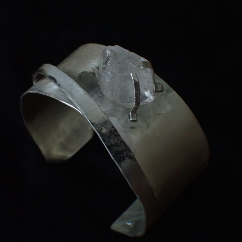 bangle