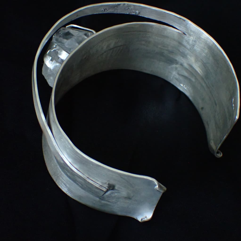 bangle
