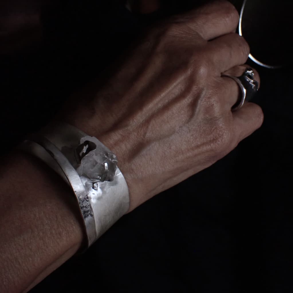 bangle