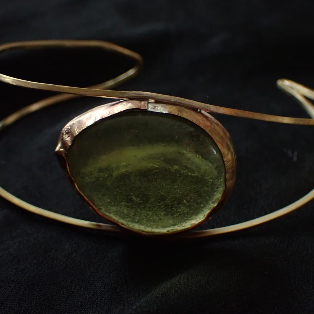 bangle