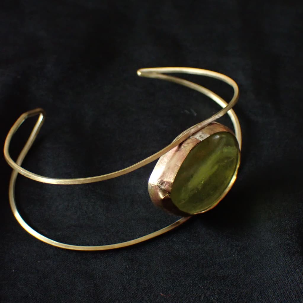 bangle