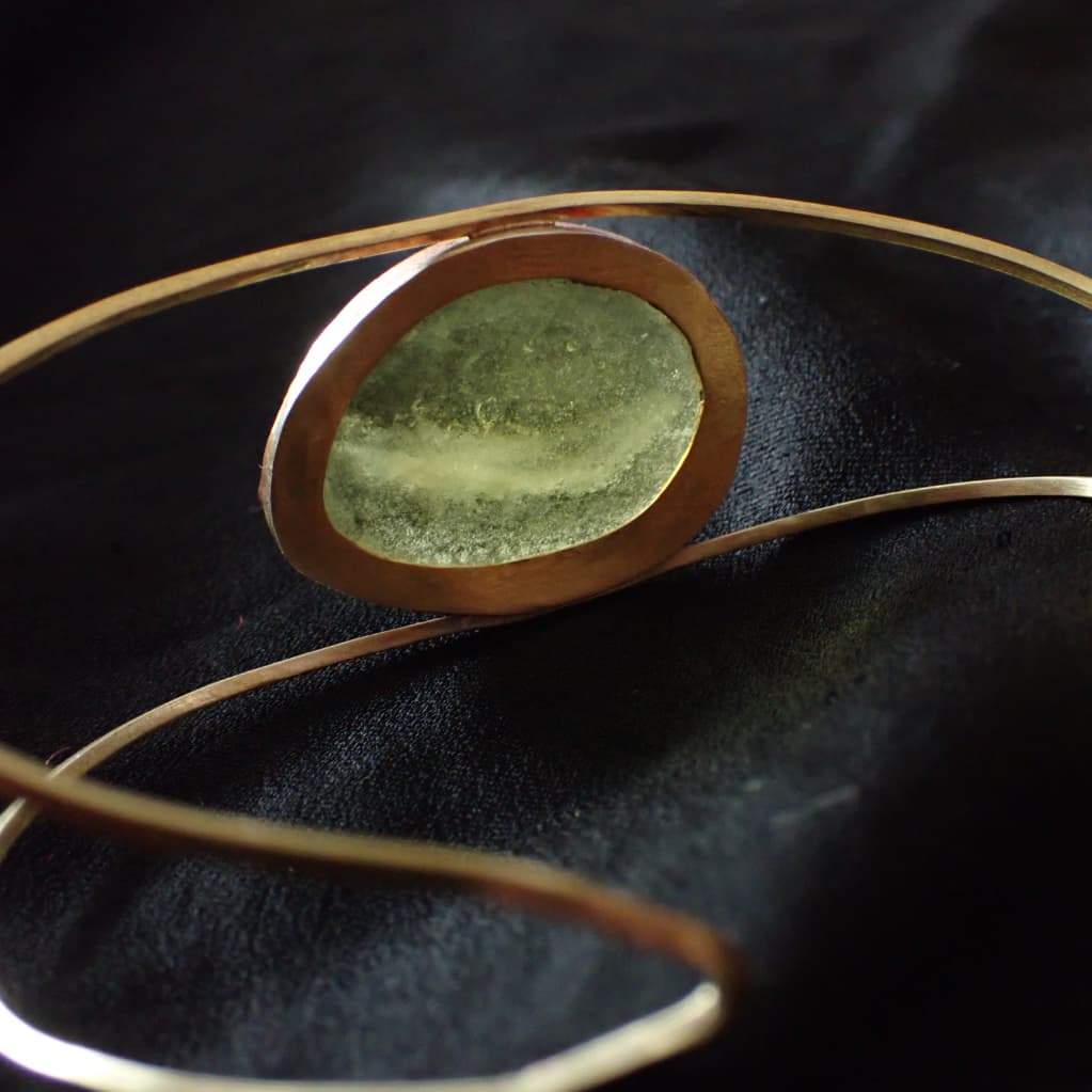 bangle