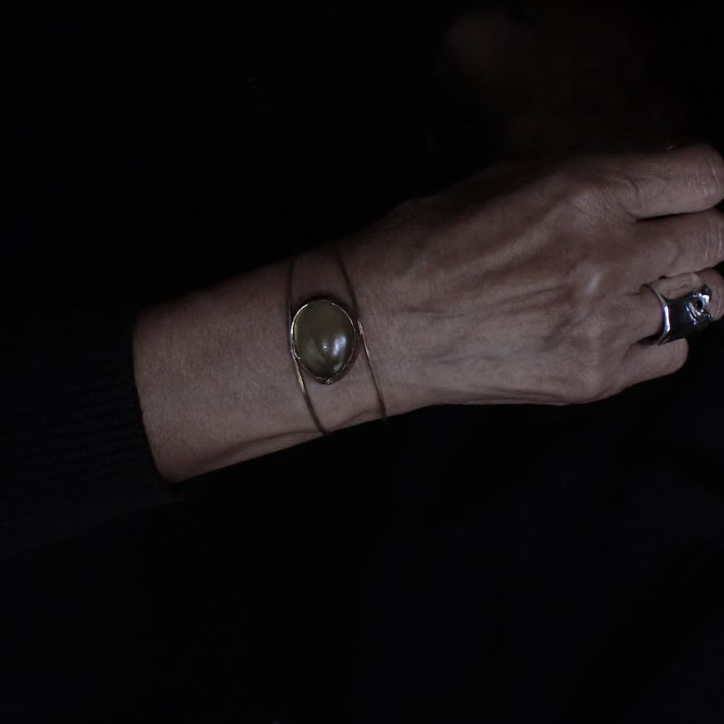 bangle