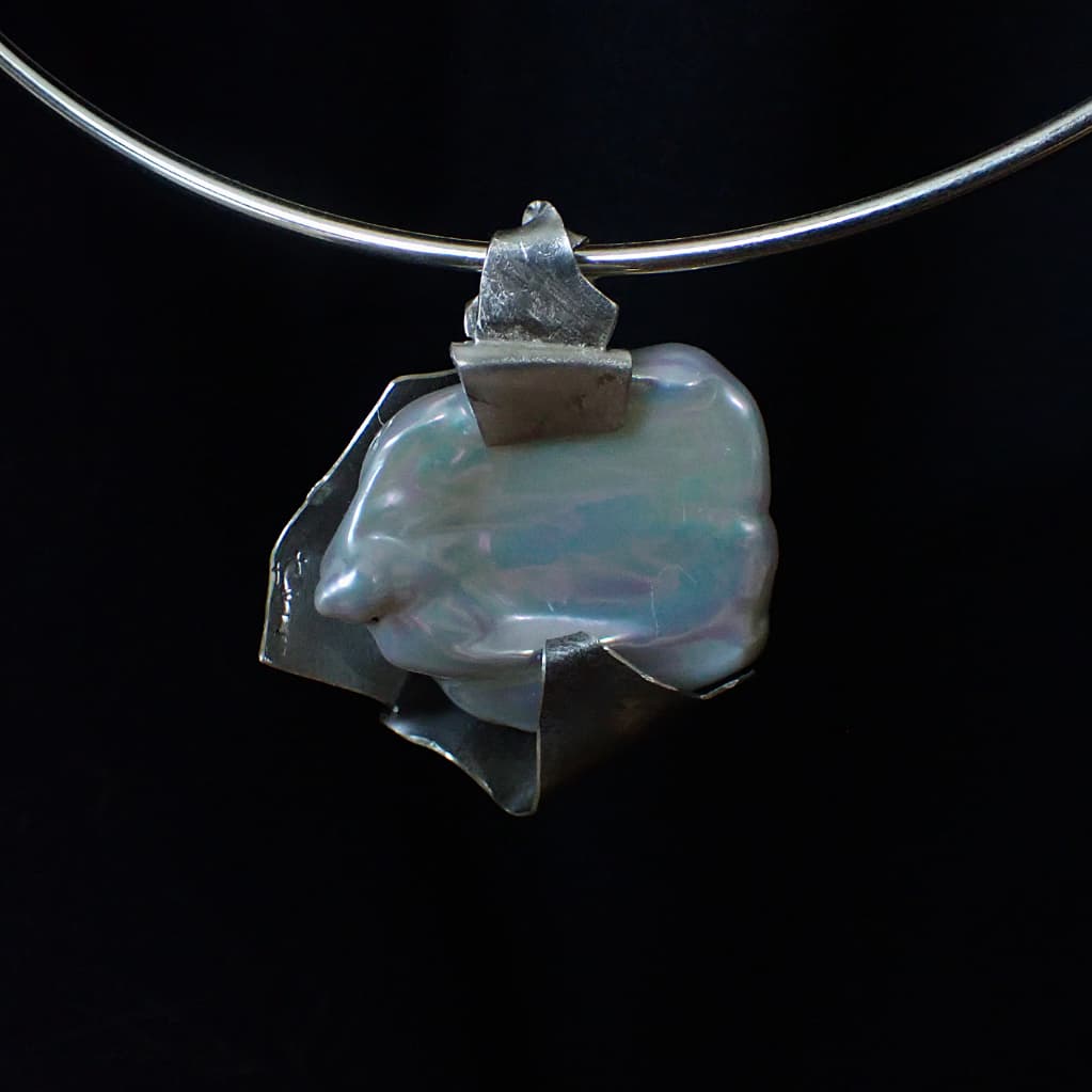 choker