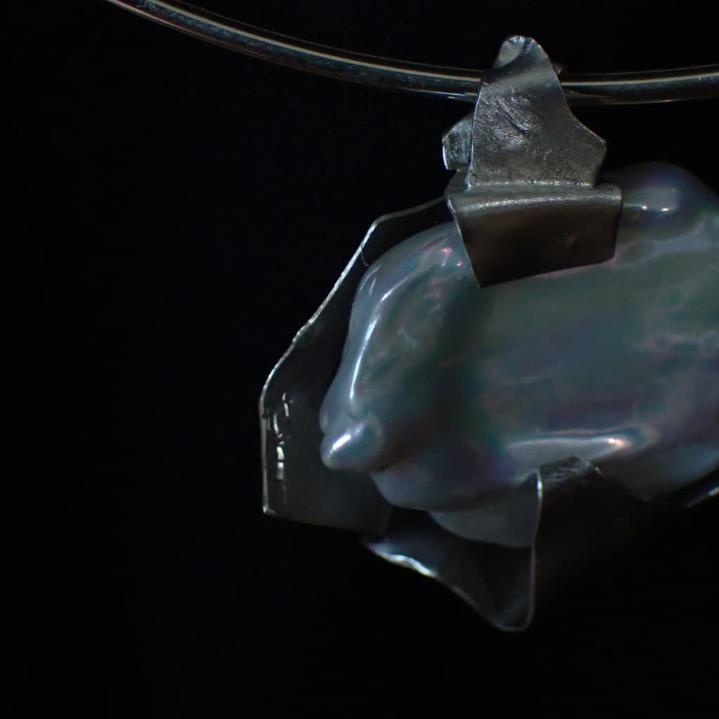 choker