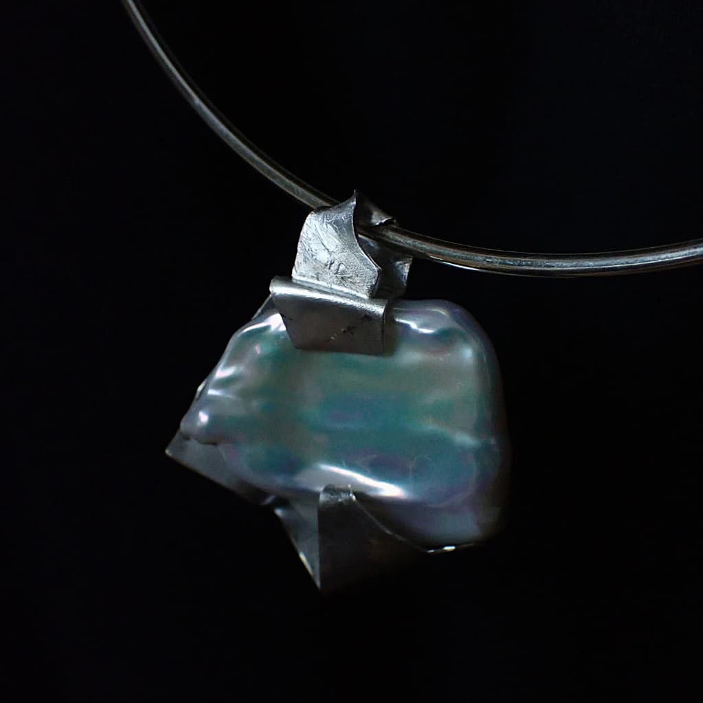 choker