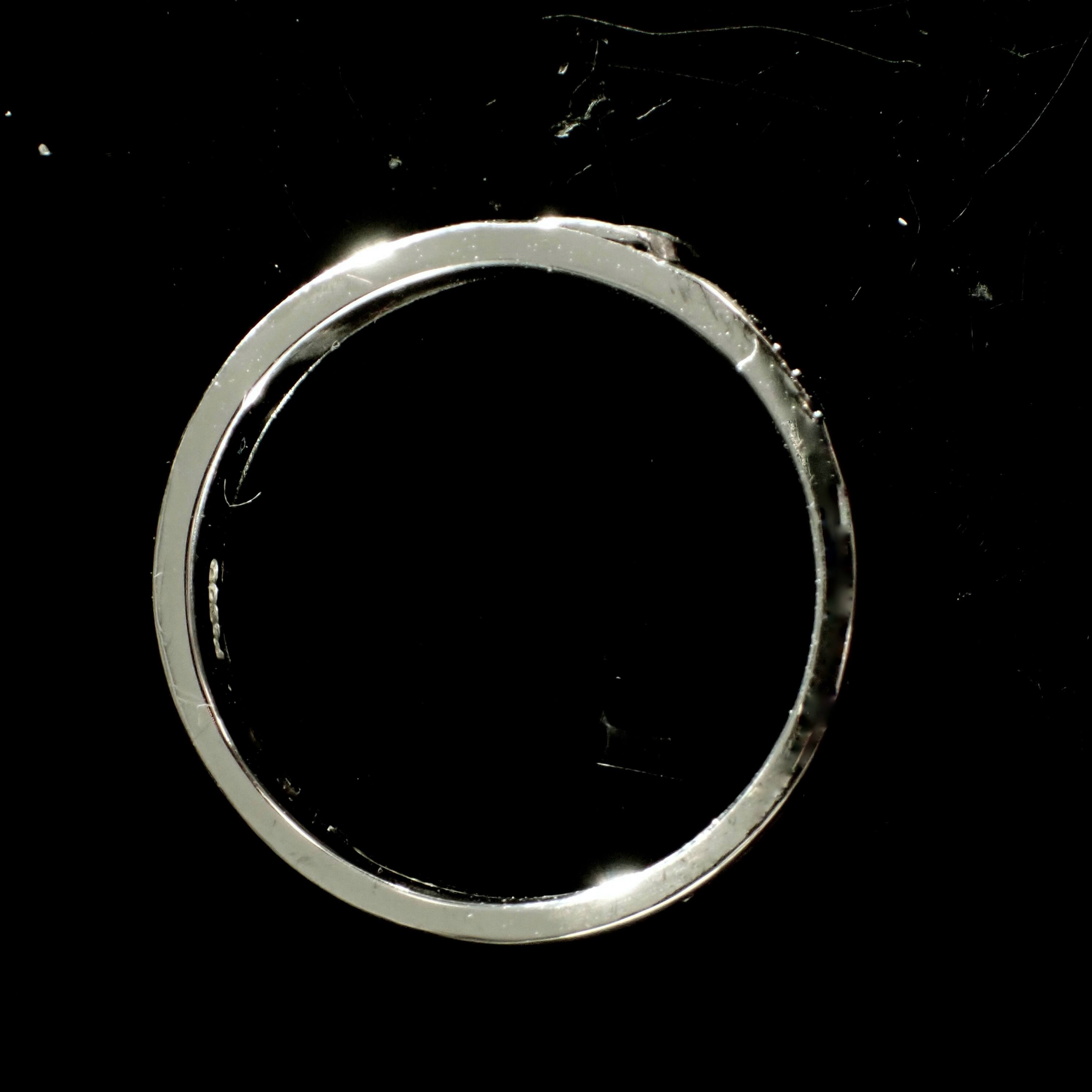 order08