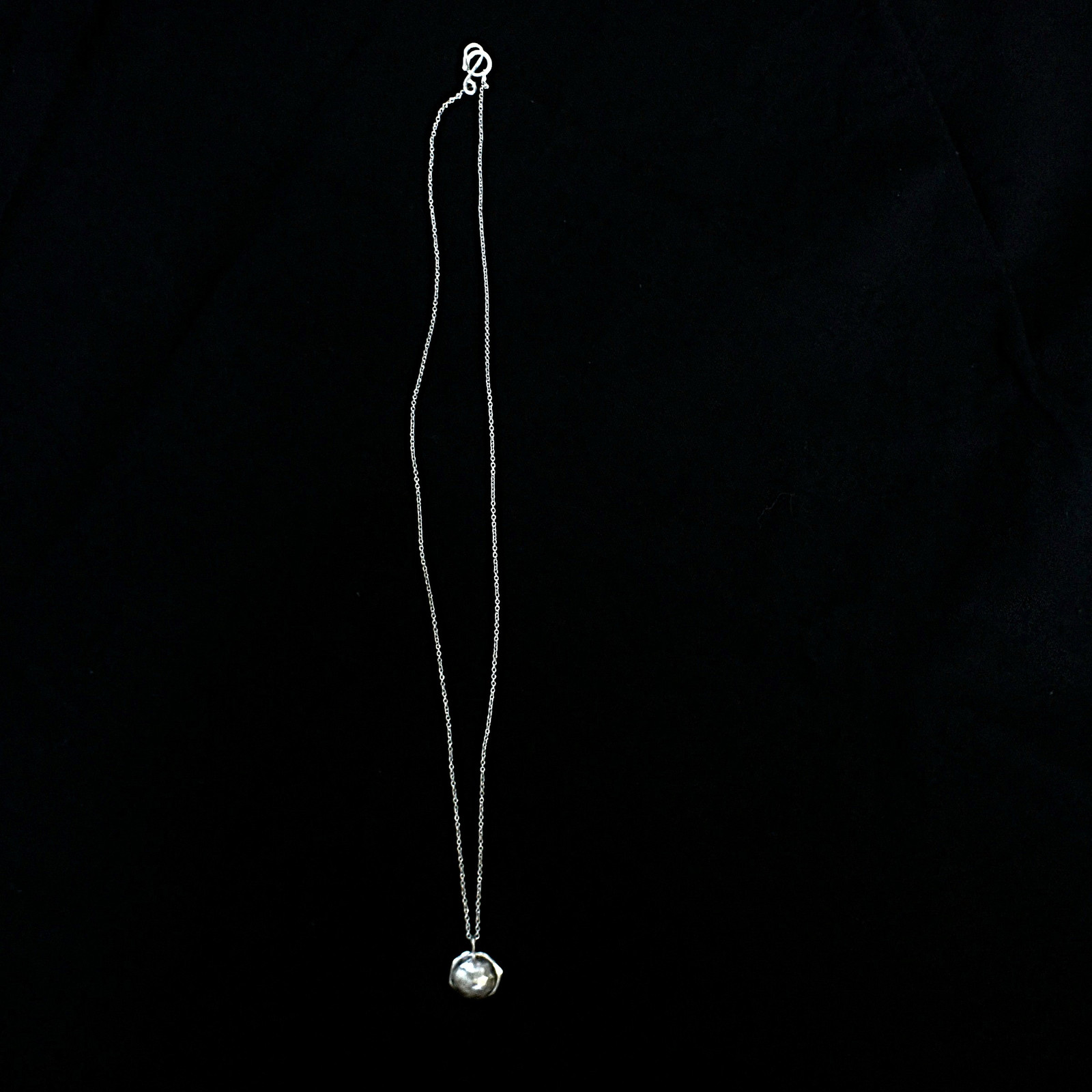 order15